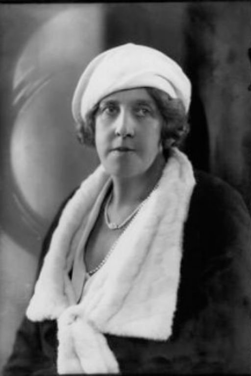 Ruby Ayres Ruby Ayres