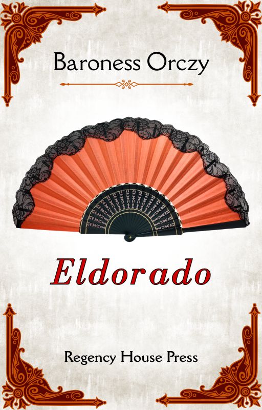 Eldorado
