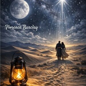 The Following of the Star. Florence Barclay