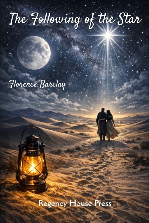 The Following of the Star