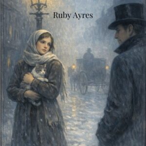 The Phantom Lover. Ruby Ayres