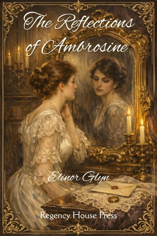 The Reflections of Ambrosine