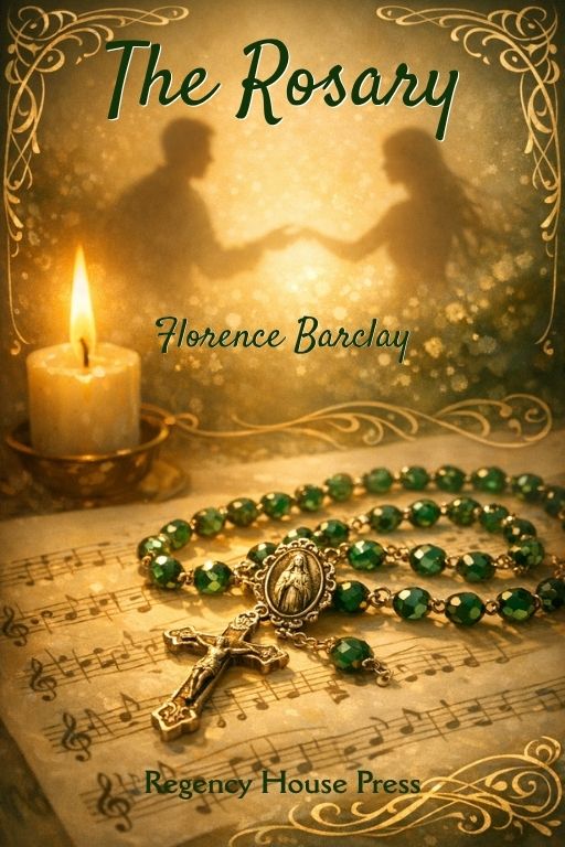 The Rosary