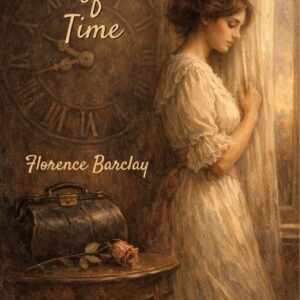 The Wheels of Time. Florence Barclay
